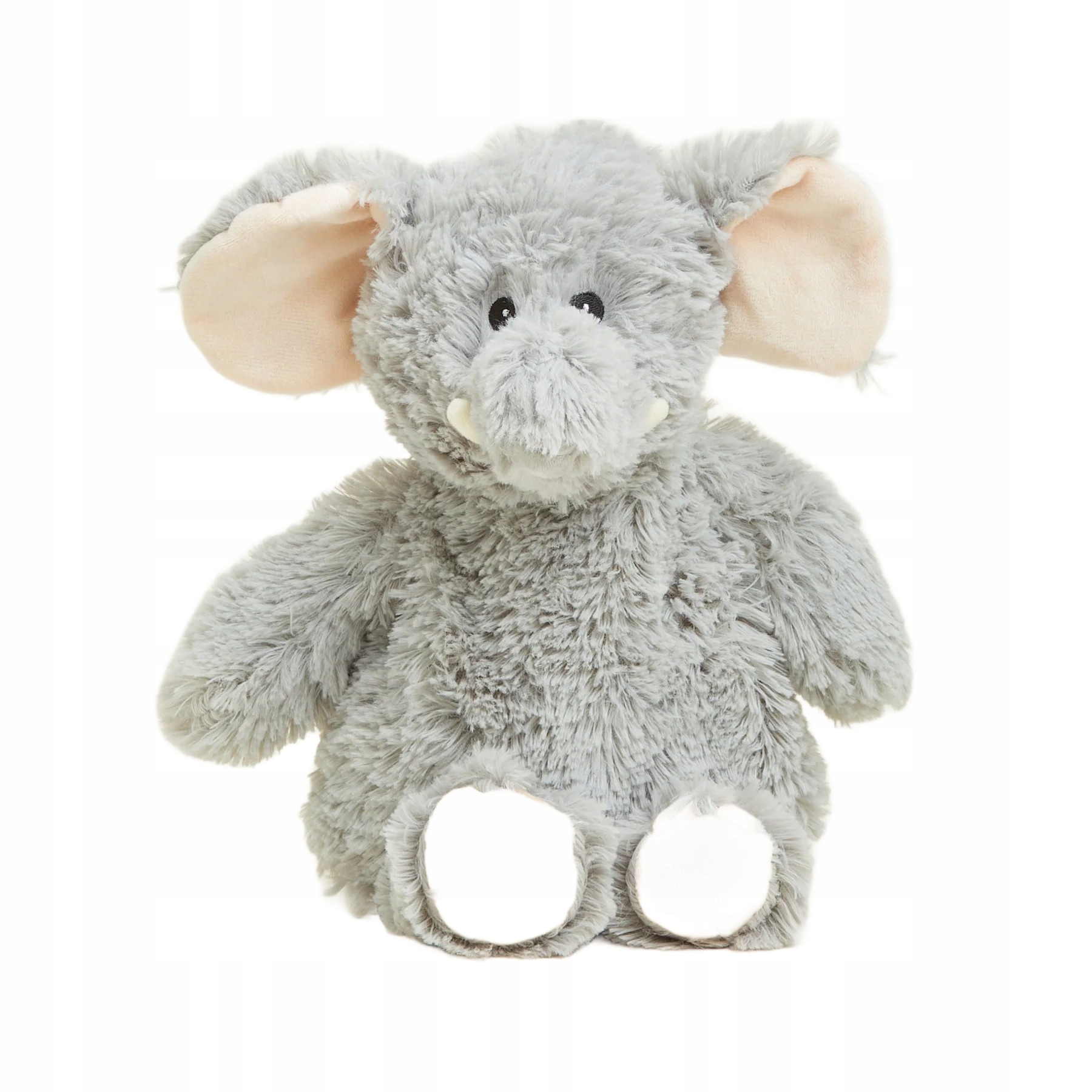 Warmies Elephant | Słoń