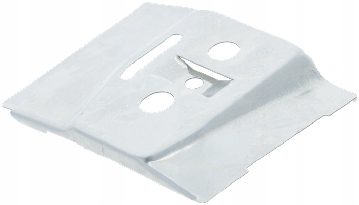 

Osłona Karteru Husqvarna 40 45 Oryginał