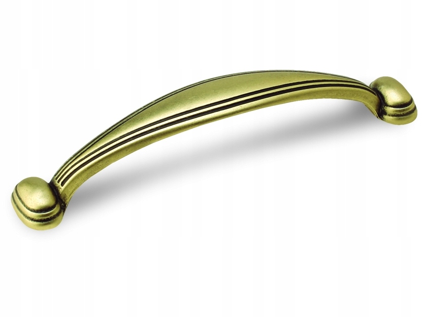 

Uchwyt meblowy UR10 Rozstaw 96 mm