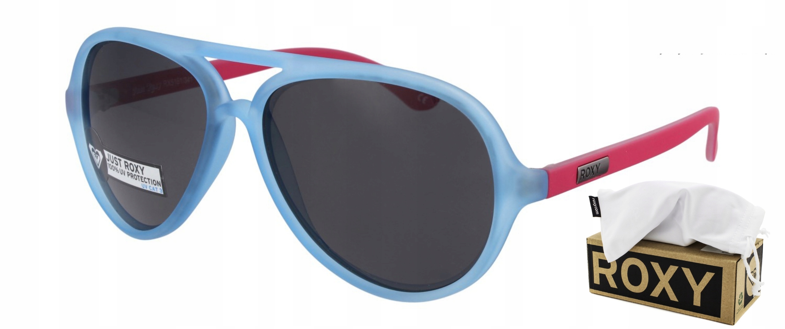 Roxy RX5161 341 Sportovní sluneční brýle