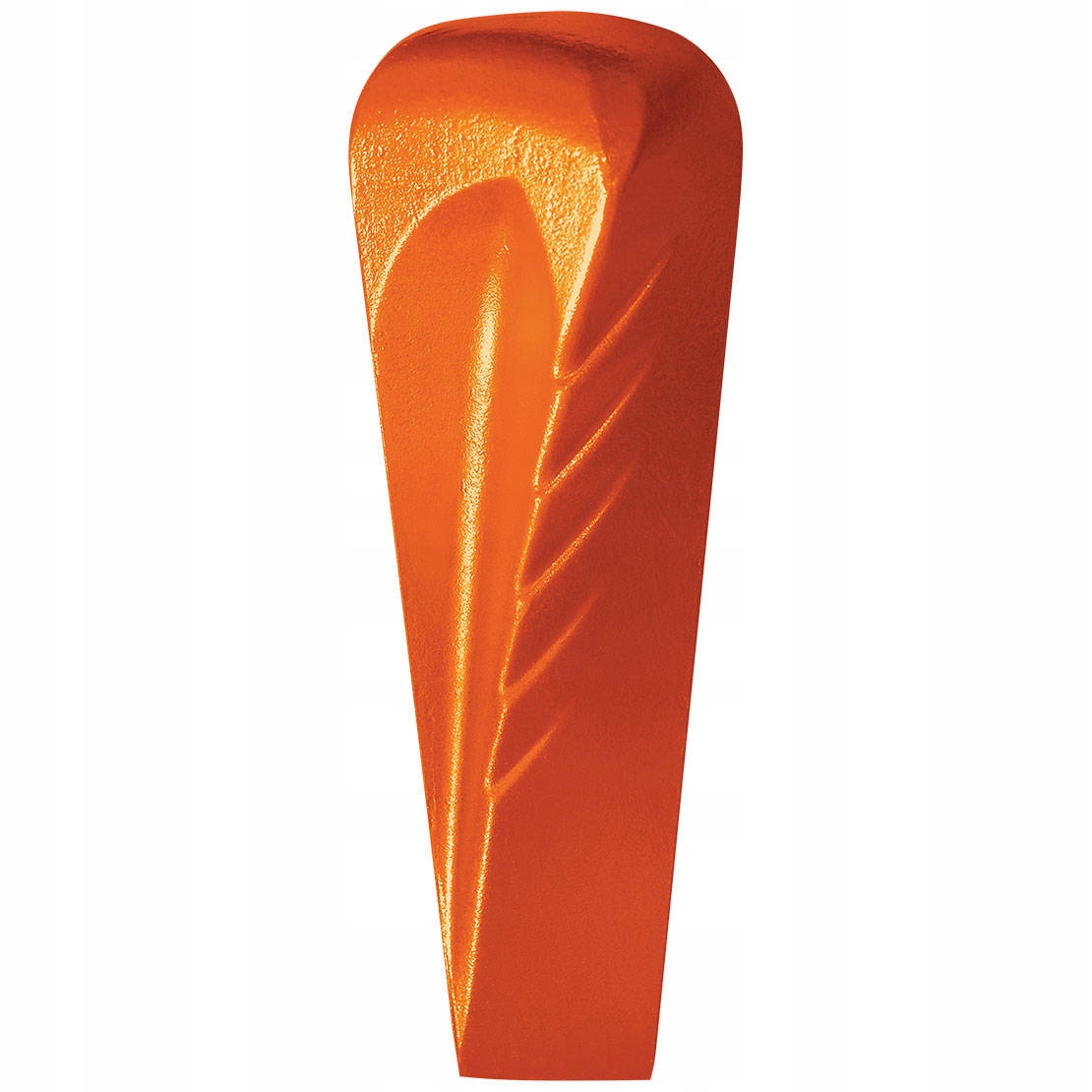 Stalowy Klin Obrotowy 2,2kg 1000600 Fiskars