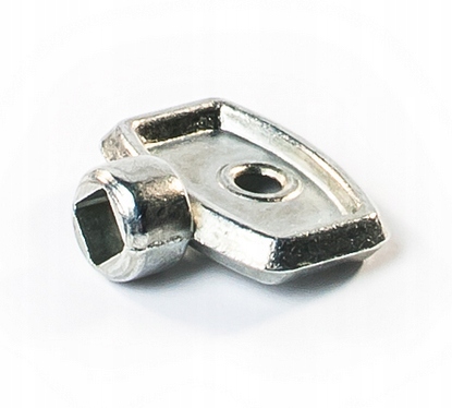 

Odpowietrznik Kluczyk Do Odpowietrznika Metalowy