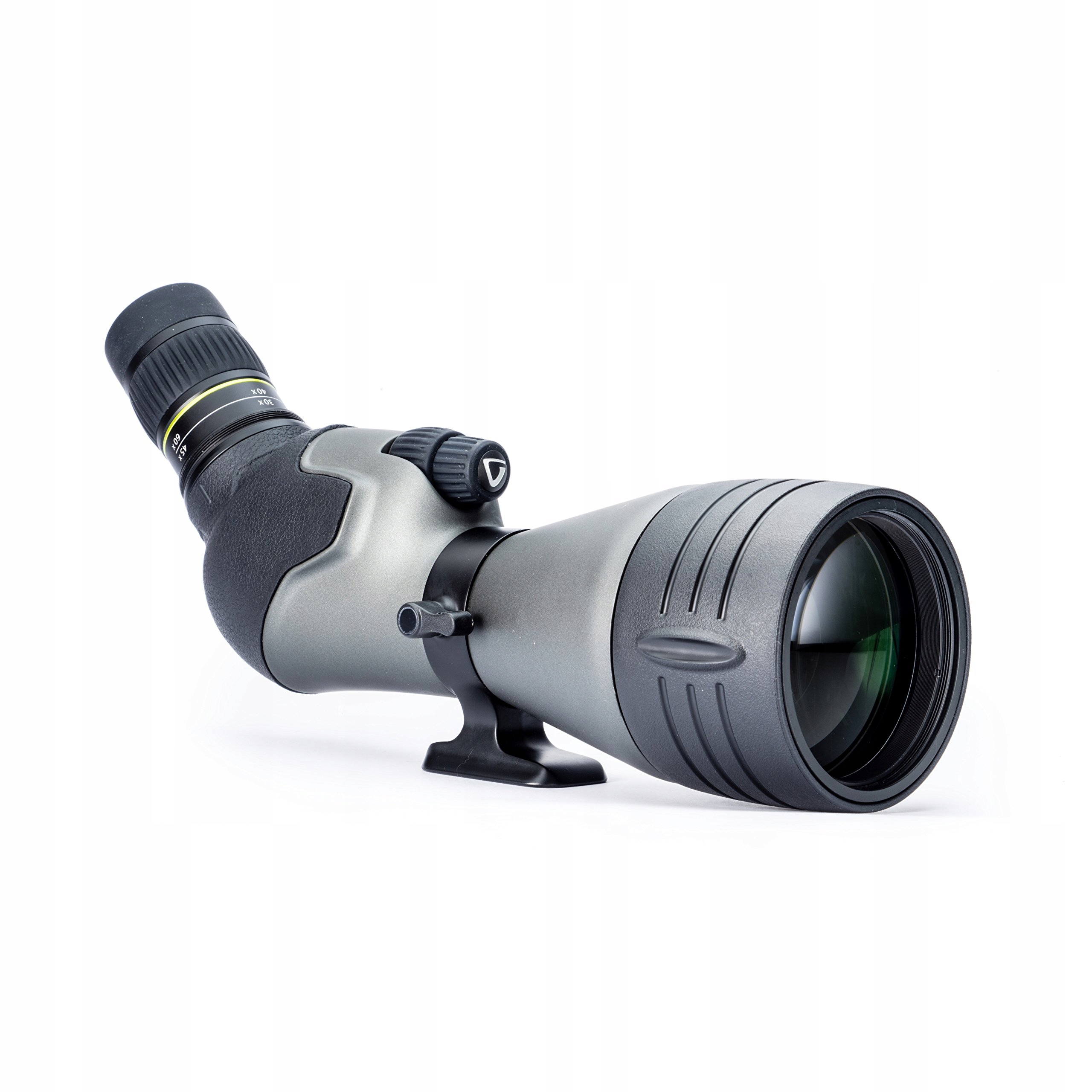 Vanguard- Sporting Goods 20-60x82 luneta punktowa
