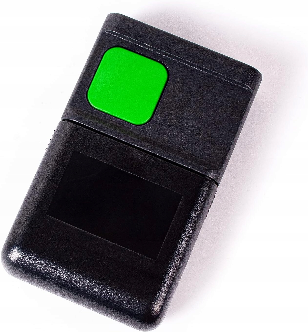 Tormatic 40,685 MHz S41-1 Ručný vysielač s 1-kanálovým tlačidlom