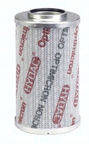 Olejový filtr Hydac 0040 Dn 010 BH4HC (1265320)