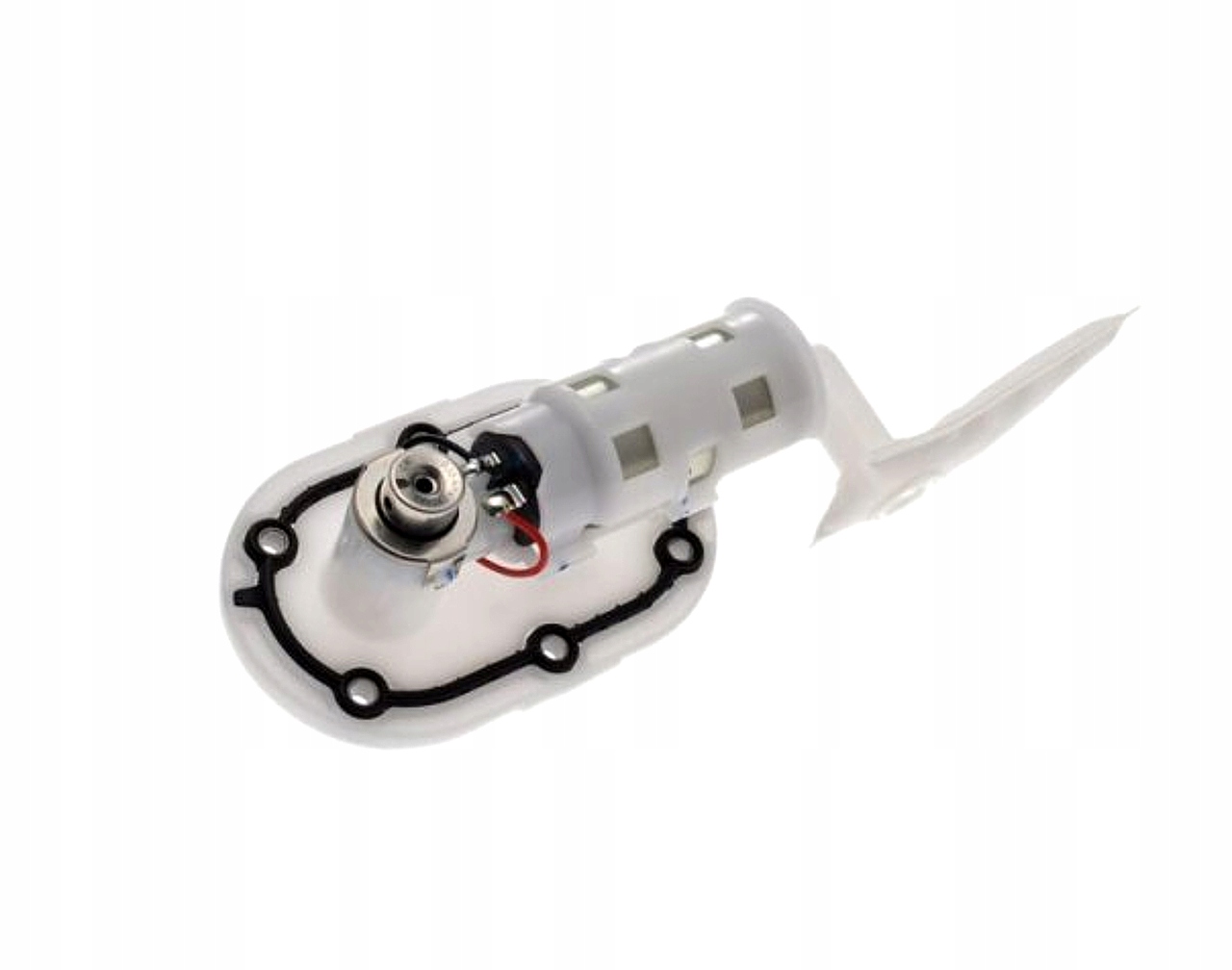 POMPA POMPKA PALIWA JUNAK 904 EURO4