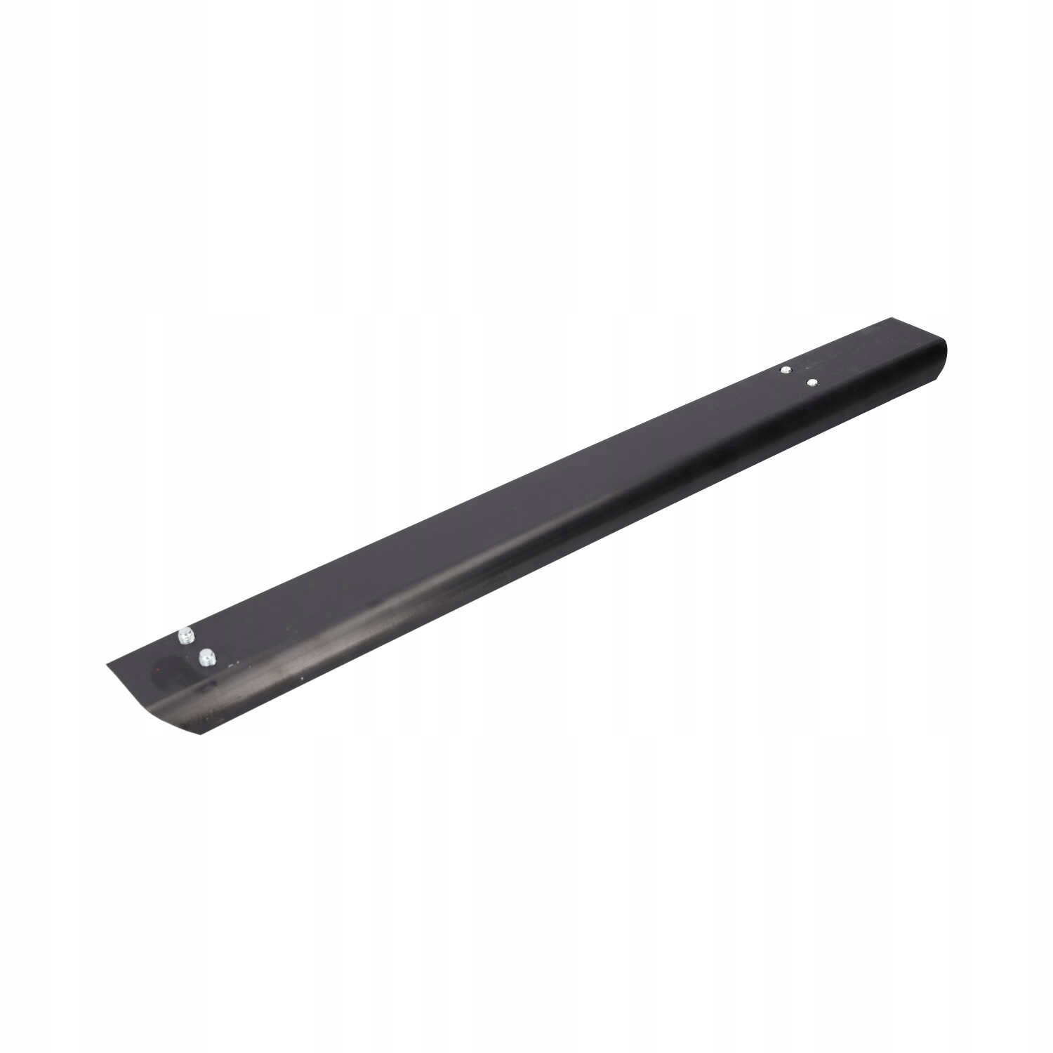 375013292 - Скольжение длинный захват Kinshofer KM332