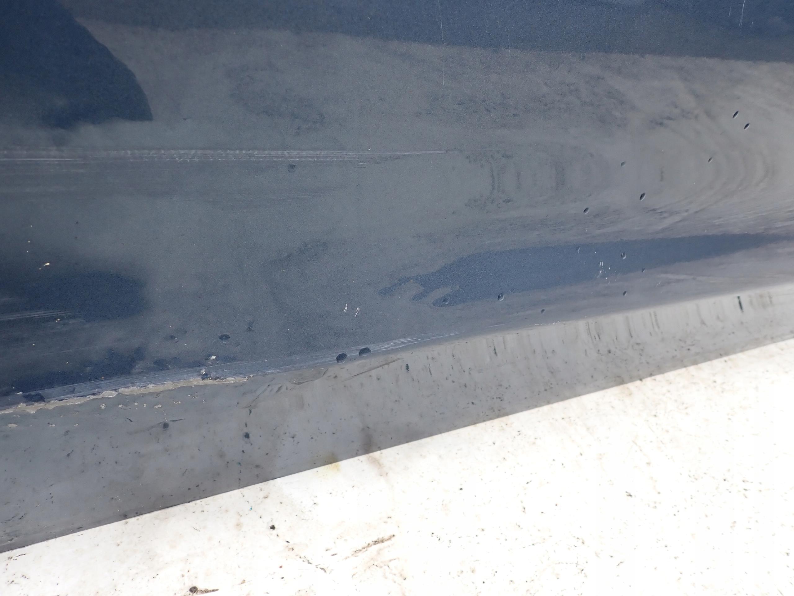 FORD MONDEO MK5 14- door right front front