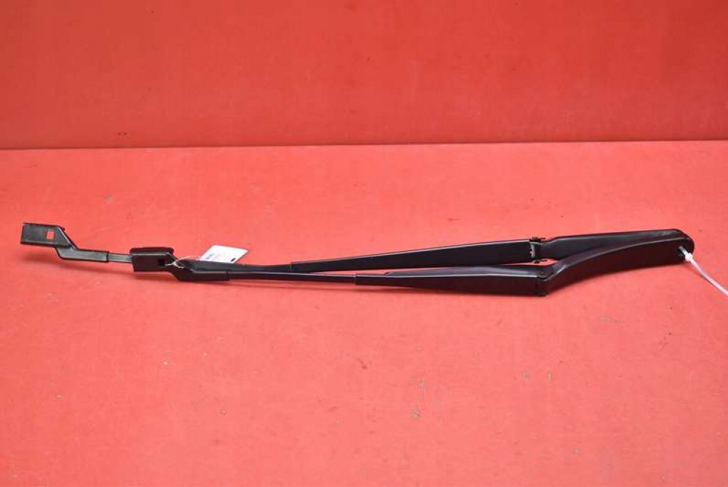 wiper arm front EU JX7B17527AB FORD FOCUS MK4 18-21