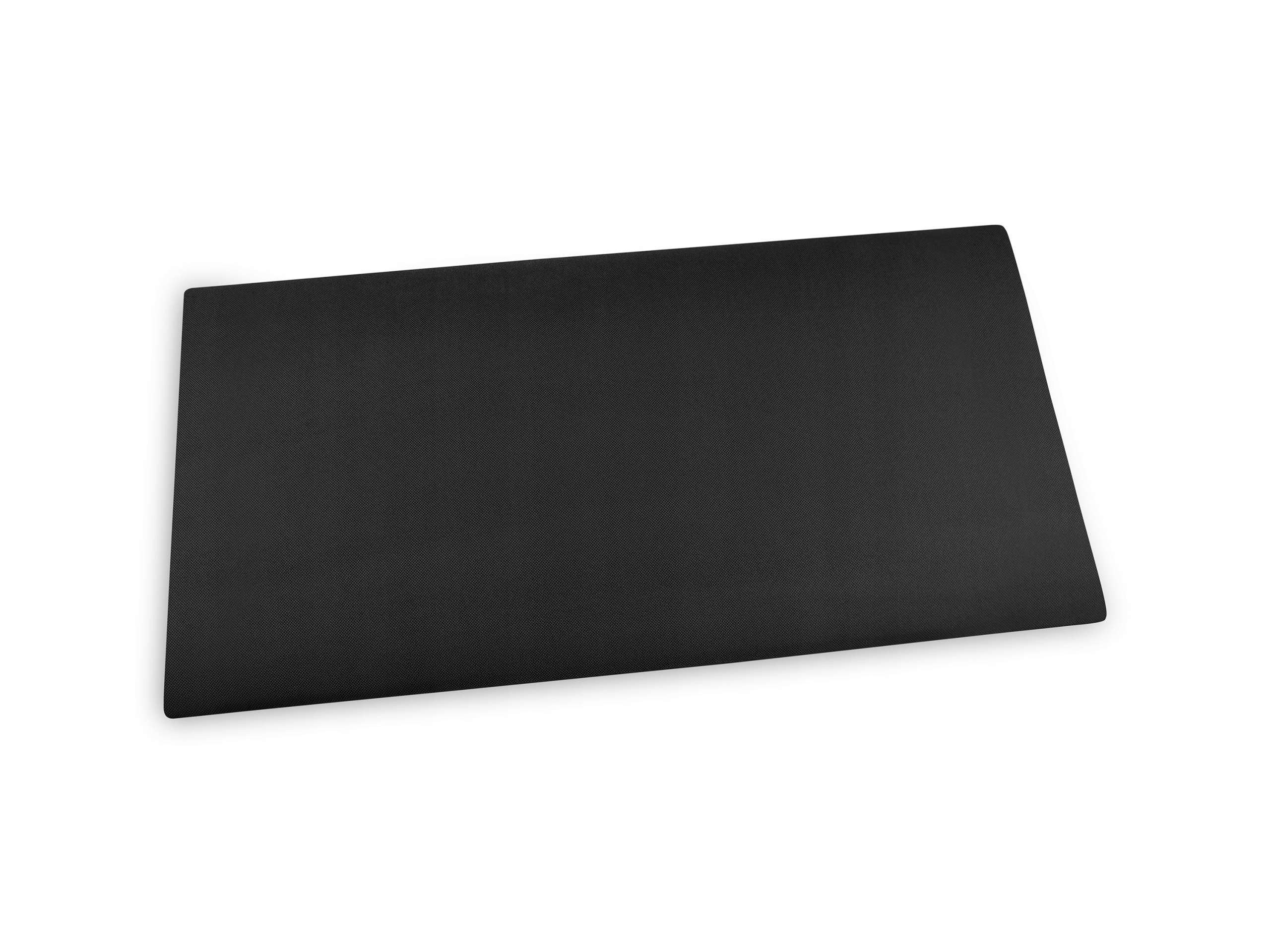 

Panel tapicerowany 60x30 cm Wezgłowie