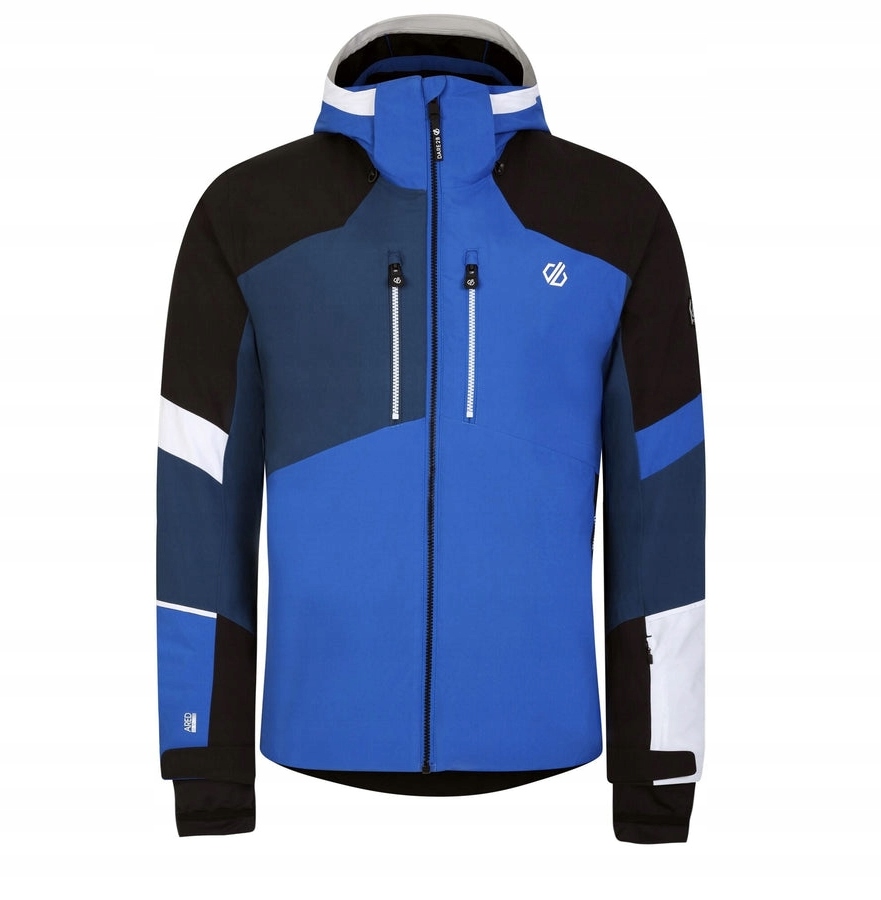 Męska kurtka narciarska Dare 2b Shred Rozmiar 50 M