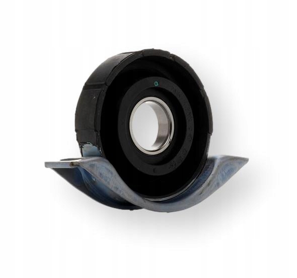 Mercedes W124 W126 Podpěra pohonného hřídele Oe