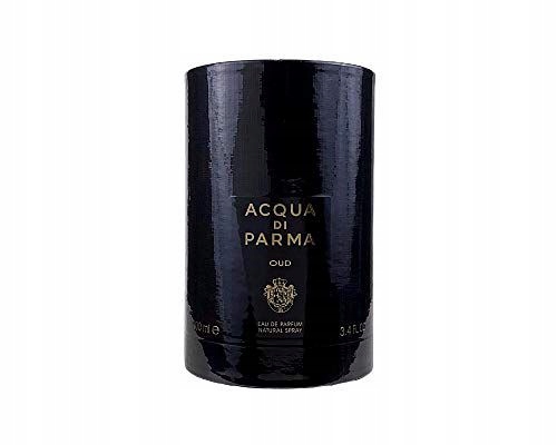 Acqua DI Parma Acqua DI Parma Oud Edp Objem: