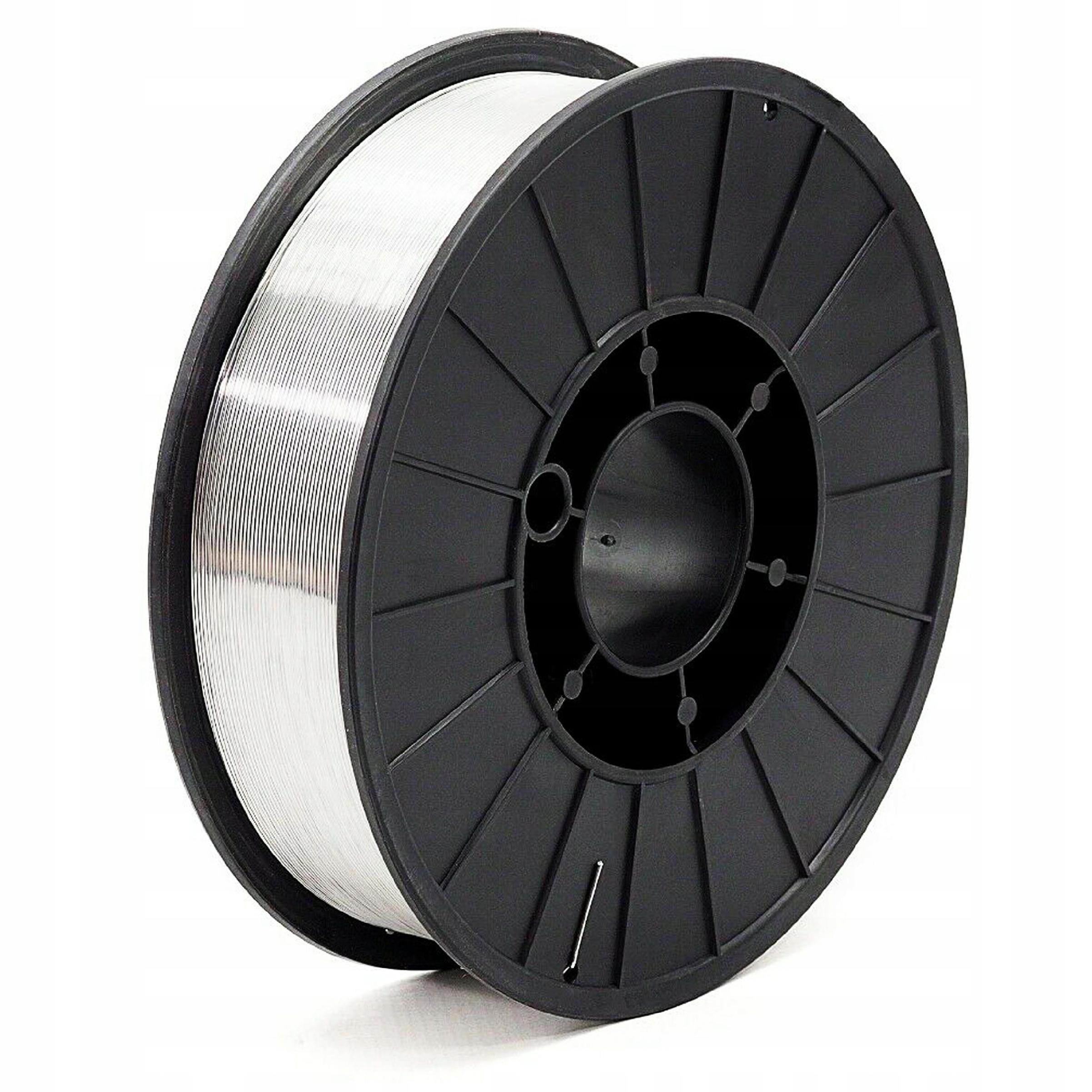 SPAWARKA MIGOMAT zestaw do aluminium MB 15 uchwyt Producent code ZESTAW DO ALU MB15 ALMG