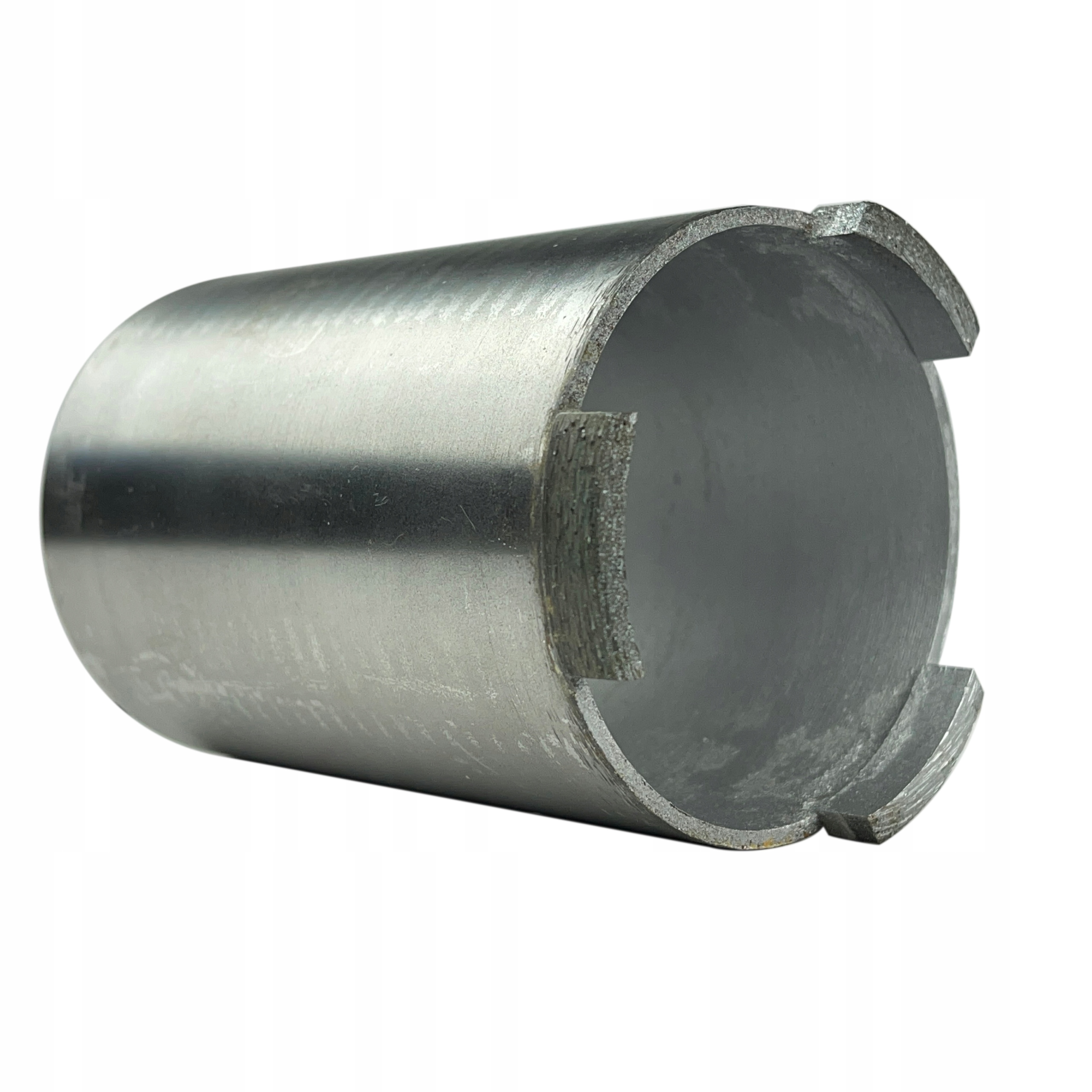 

Wiertło Diamentowe 68 M16 Wiercenie Puszki Beton