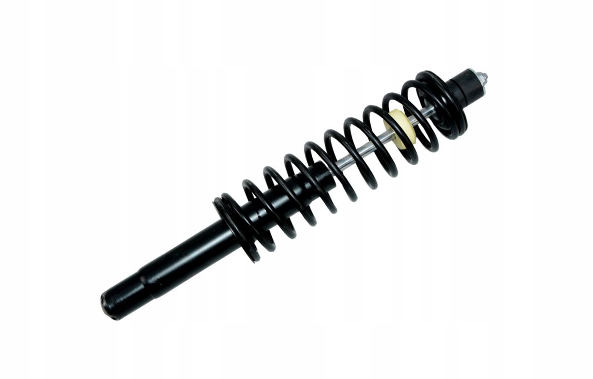 AMORTYZATOR PRZEDNI PRZÓD LIGIER JS50