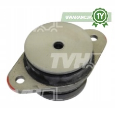 PODUSZKA DO LINDE 0009603310