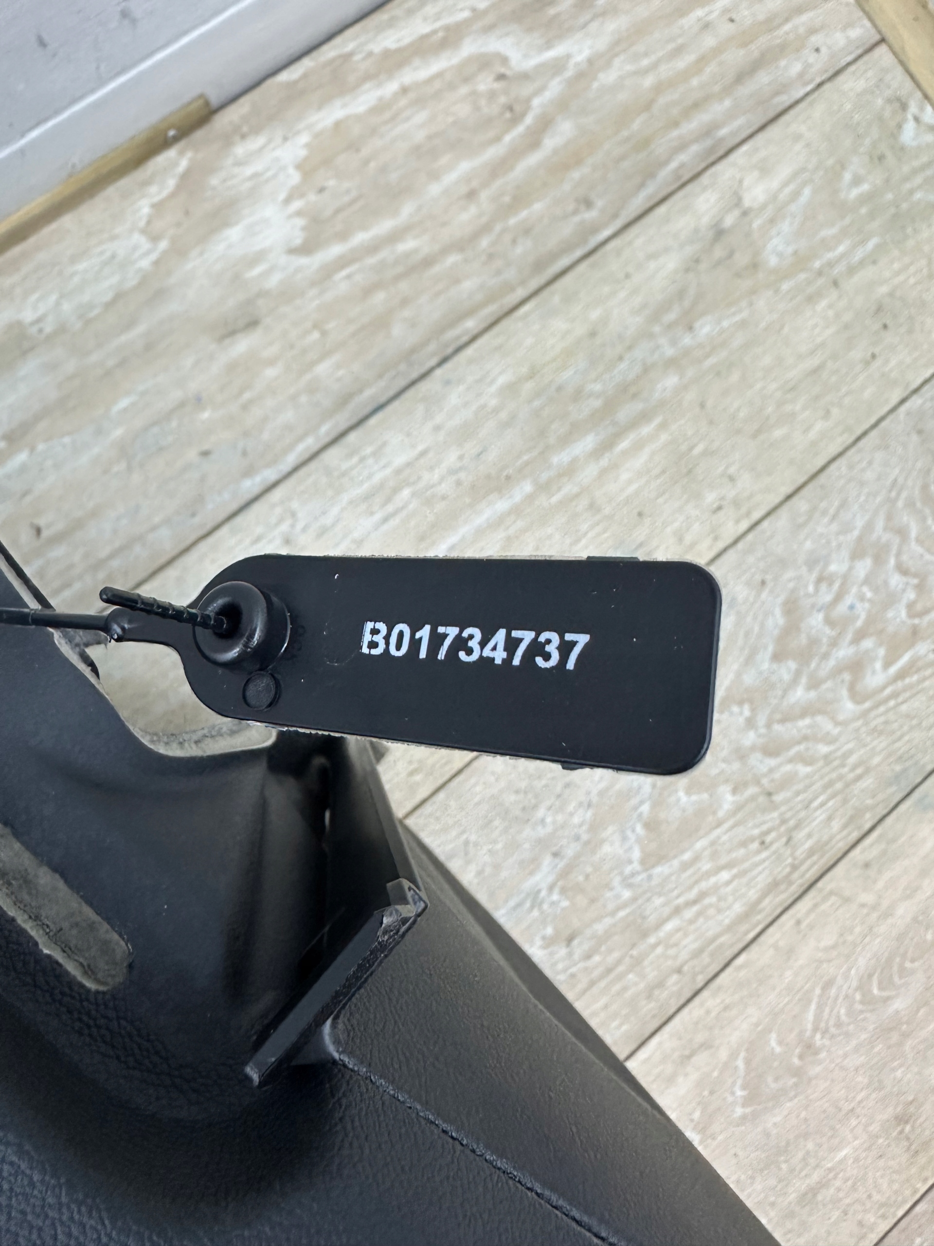 BMW G20 G21 G22 G26 dashboard instrument panel console cockpit original