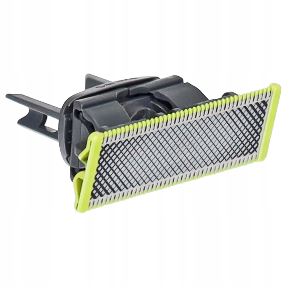 Ostrze QP220 do Philips One Blade QP6510 QP6520 Typ głowicowa