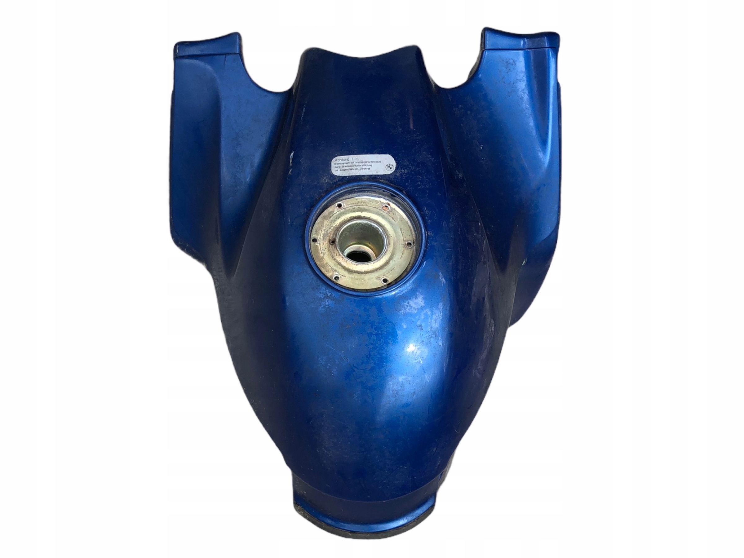 Топливный бак BMW R1100 RS 2313022