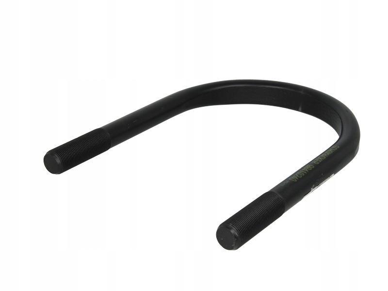 Strzemie resoru Schomacker 98410240 S