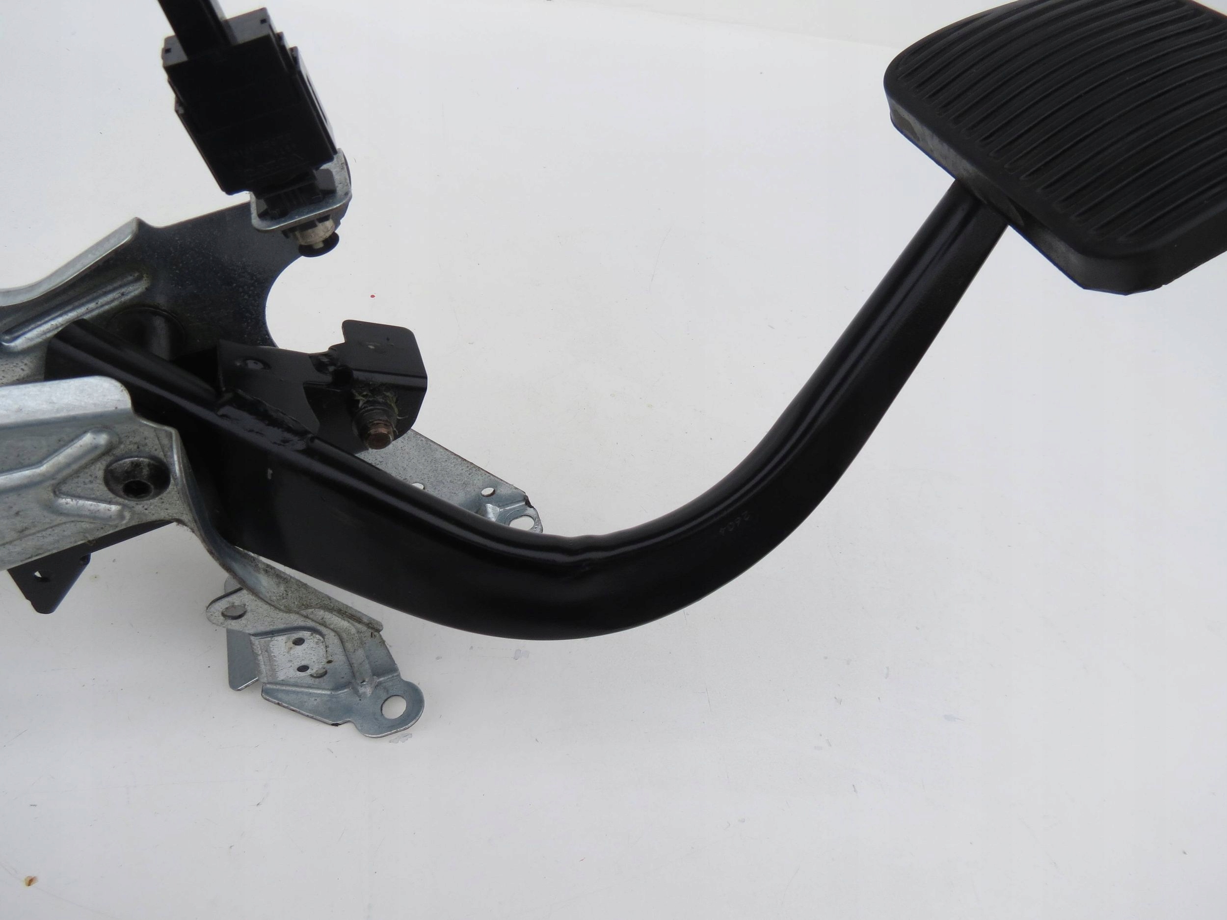 PEDAL Bremse AUTOMAT VOLVO XC90