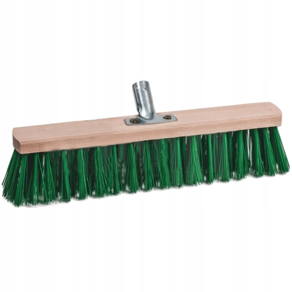 

Zamiatacz Ulicówka, Miotła 50cm
