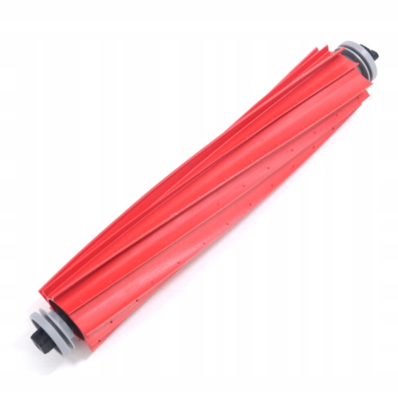 FILTRY SZCZOTKI MOPY do ROBOROCK S7, S7+, S7 MaxV, ZESTAW AKCESORIÓW Kod producenta Z24A zestaw do Roborock S7