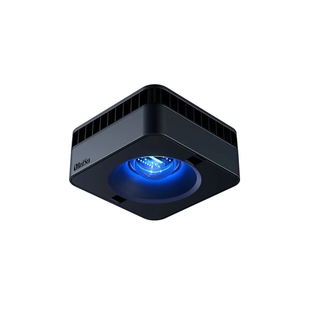 Red Sea ReefLED G2 60 Led osvětlení