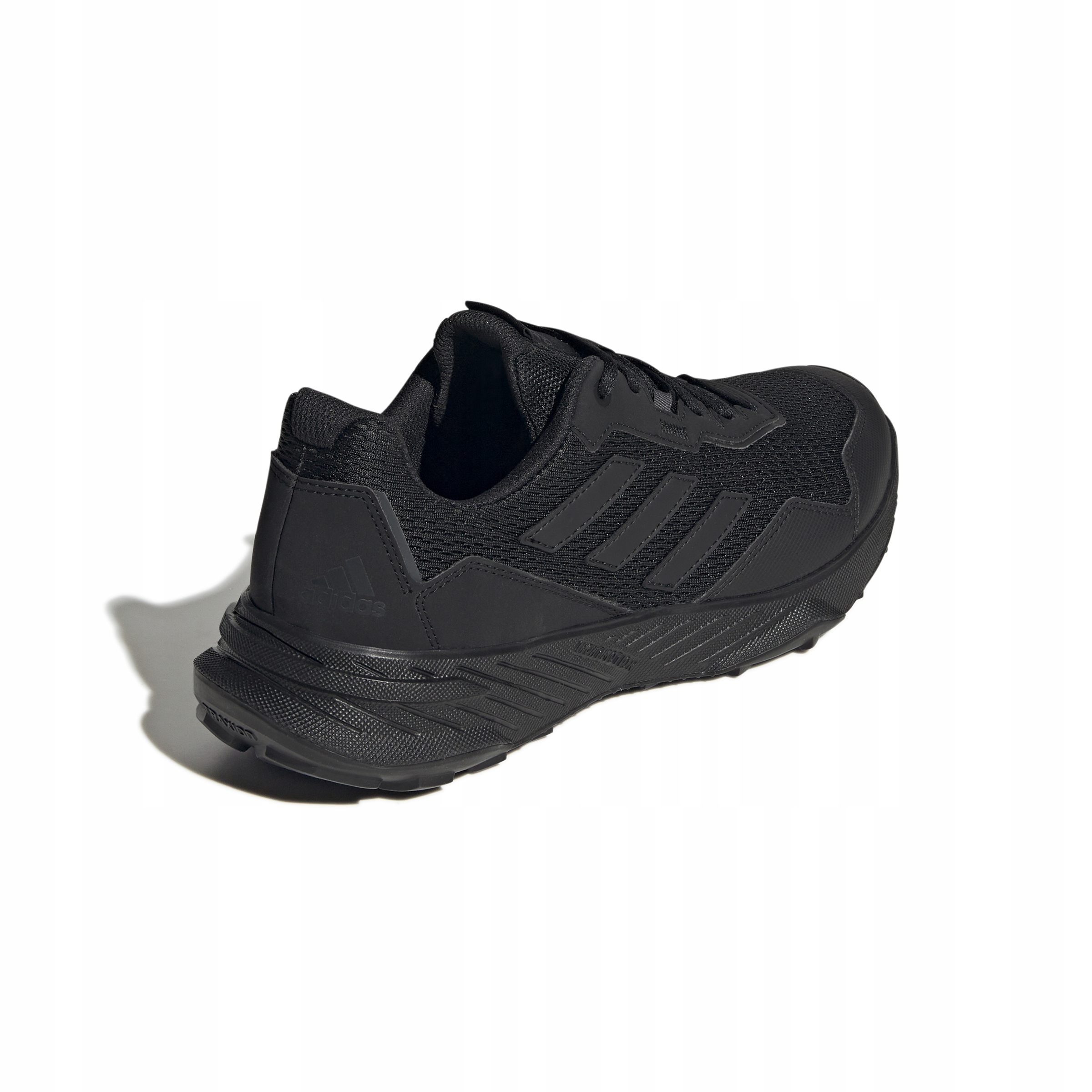 buty męskie adidas TraceFinder r 48 Q47235 Rozmiar 48