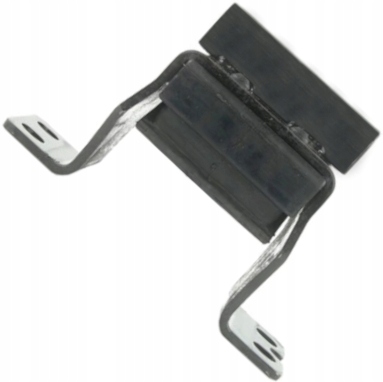 WIESZAK RESORA FAST FT18014 IVECO DAILY 14 PRZOD