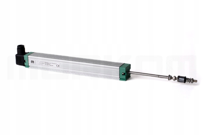 POTENCJOMETR LINIOWY ABSOLUTNY LCF 200mm Marka inny