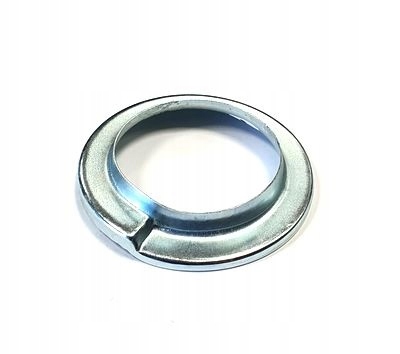 FIAT 126p - MISKA PODUSZKI SPRĘŻYNY TYLNEJ GÓRNA