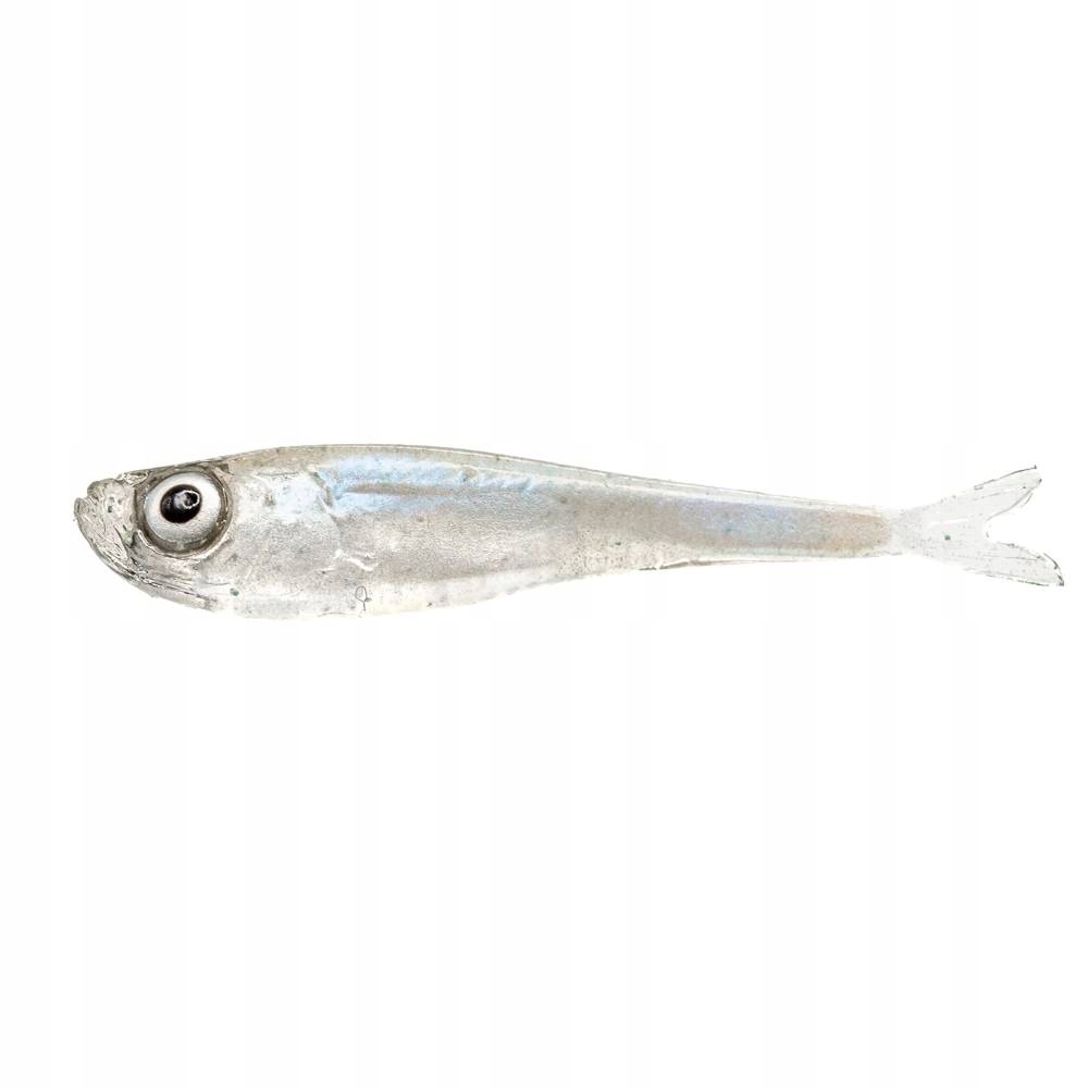 

Embrion Urbanek 3,6cm 0,5g Zsn