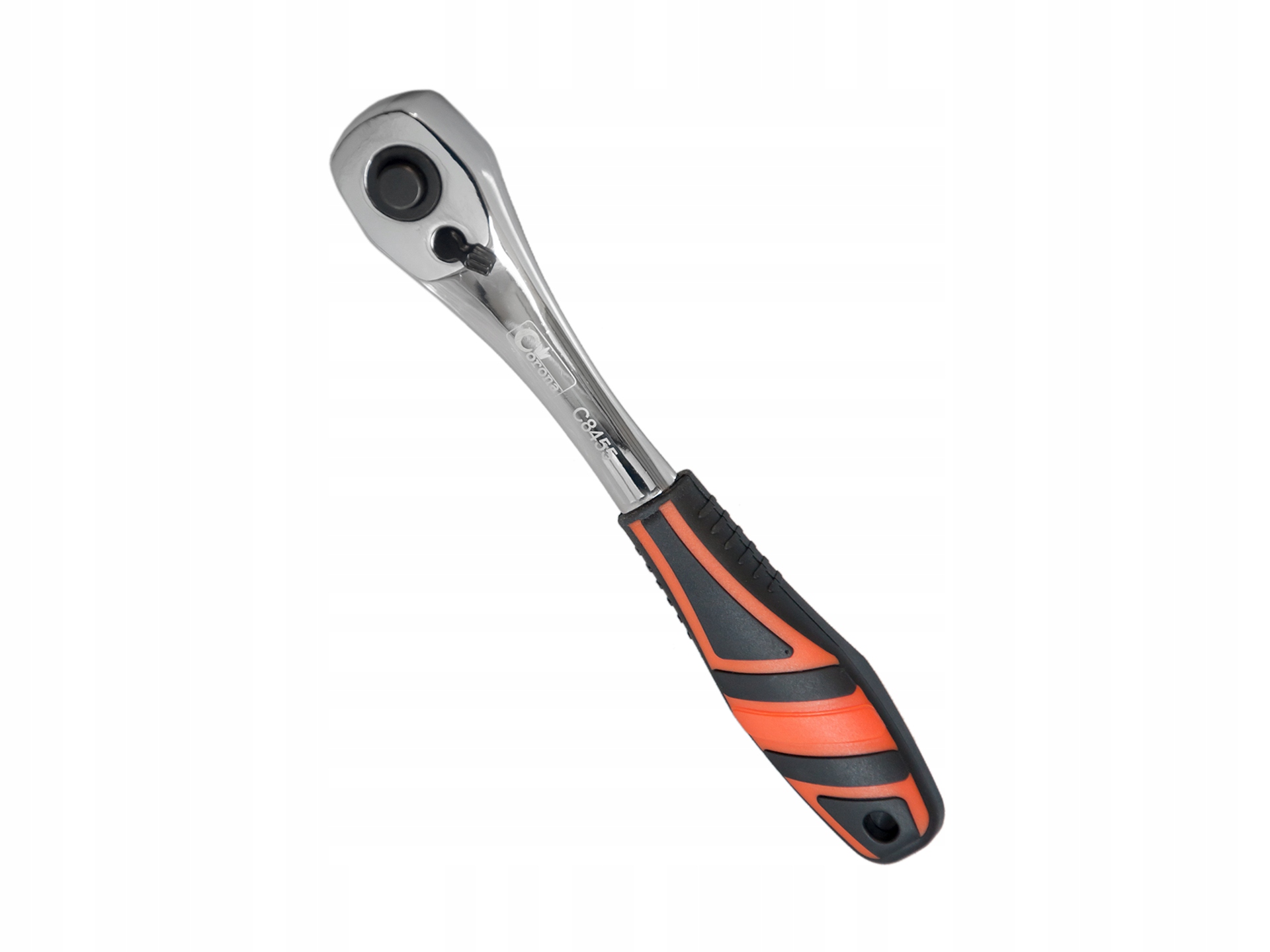 Df35c4b74fe79ef7f88dfdf6e517