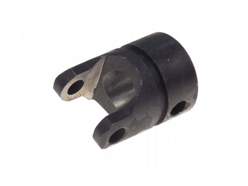 C-385 Widełki uk.kierown."B"