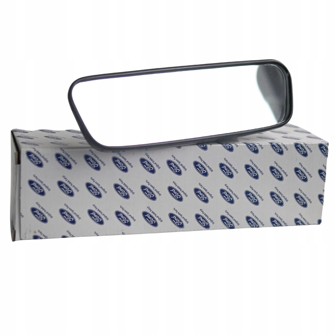 4385007 - Внутрішнє дзеркало заднього виду Fiesta MK5 2001-2008