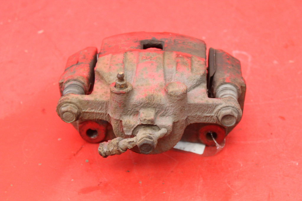 caliper brake left front MAZDA 2 DE 1.5 16V 103 KM 07-10