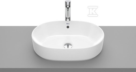 Gap UMY.NAB.OWA.55X39 CM Bez Otw.na Bat.z