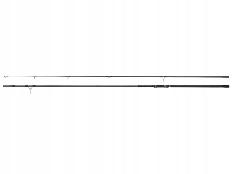 Wędka Shimano Tribal TX-Plus Spod Marker 3.96m 5.00lb