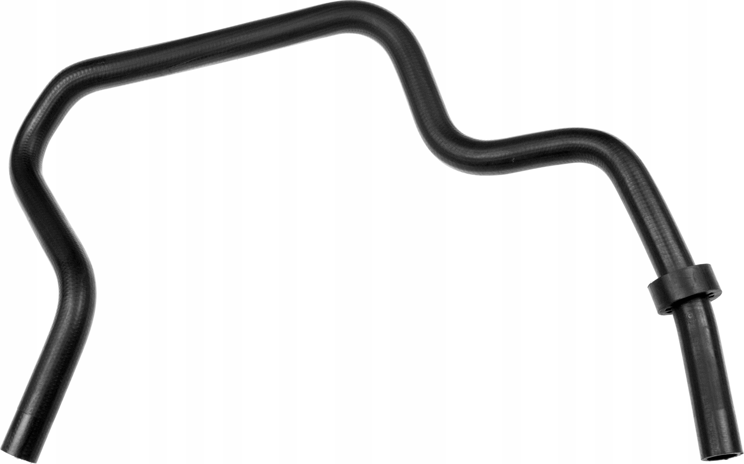 GATES PRZEWOD CHLODZENIA Producent części Gates