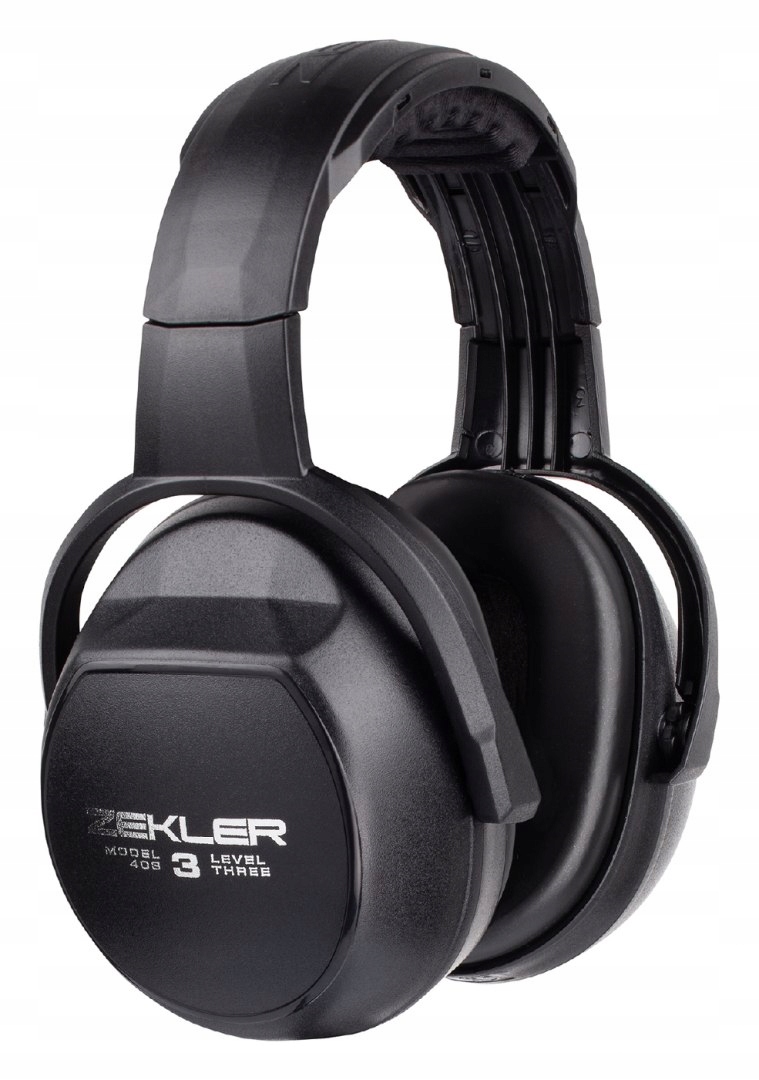 ЗАЩИТА СЛУХА 403