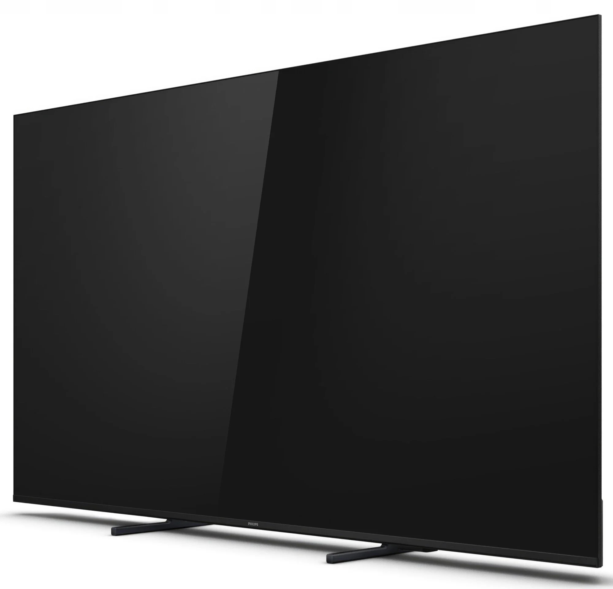 Telewizor Philips 50PUS7000/12 50" Led 4K Uhd Smart Tv 60Hz