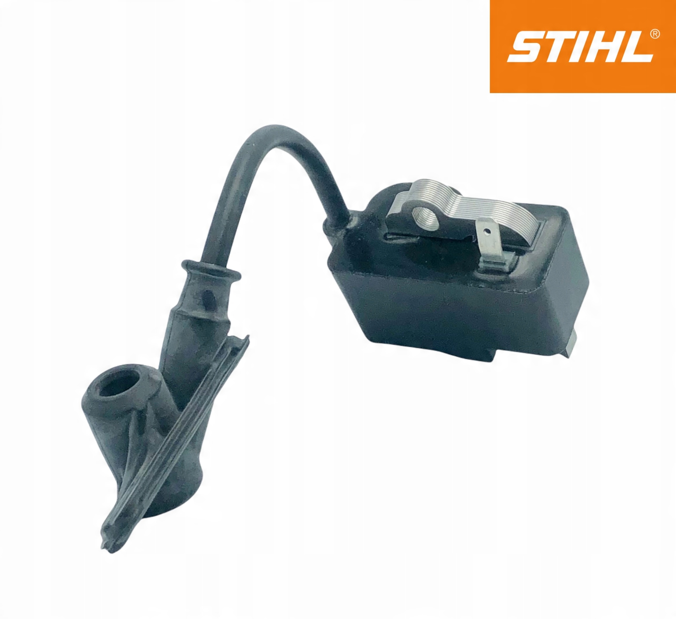 

Cewka Zapłonowa Do Pilarki Piły Stihl Ms 181 211