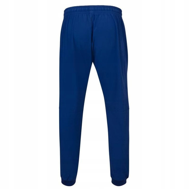 SPODNIE BABOLAT PLAY PANT MEN ESTATE BLUE S Kod producenta 3MP1131-4000