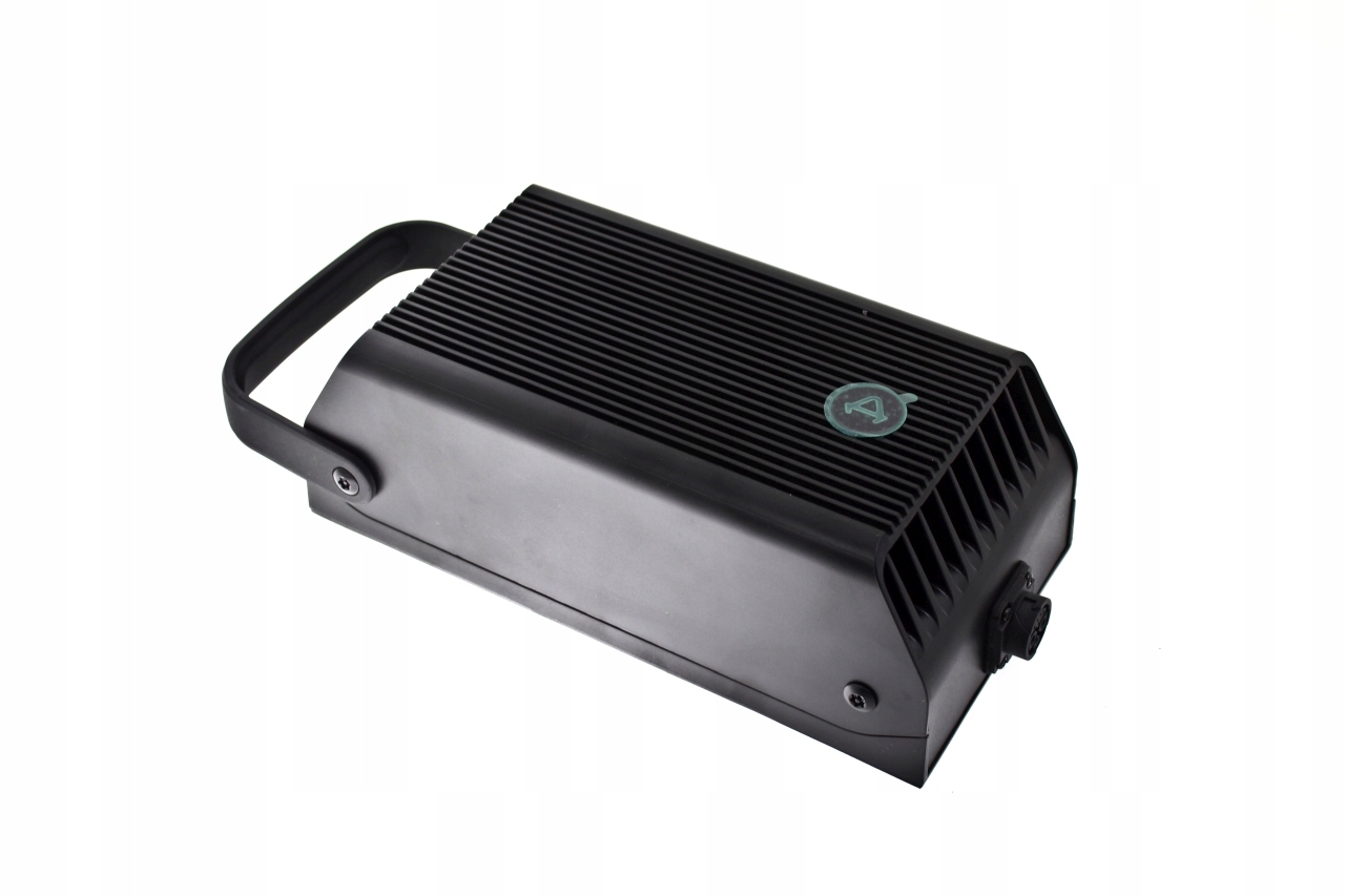 ЗАРЯДНИЙ ПРИСТРІЙ НЮ MQI GT 10106084