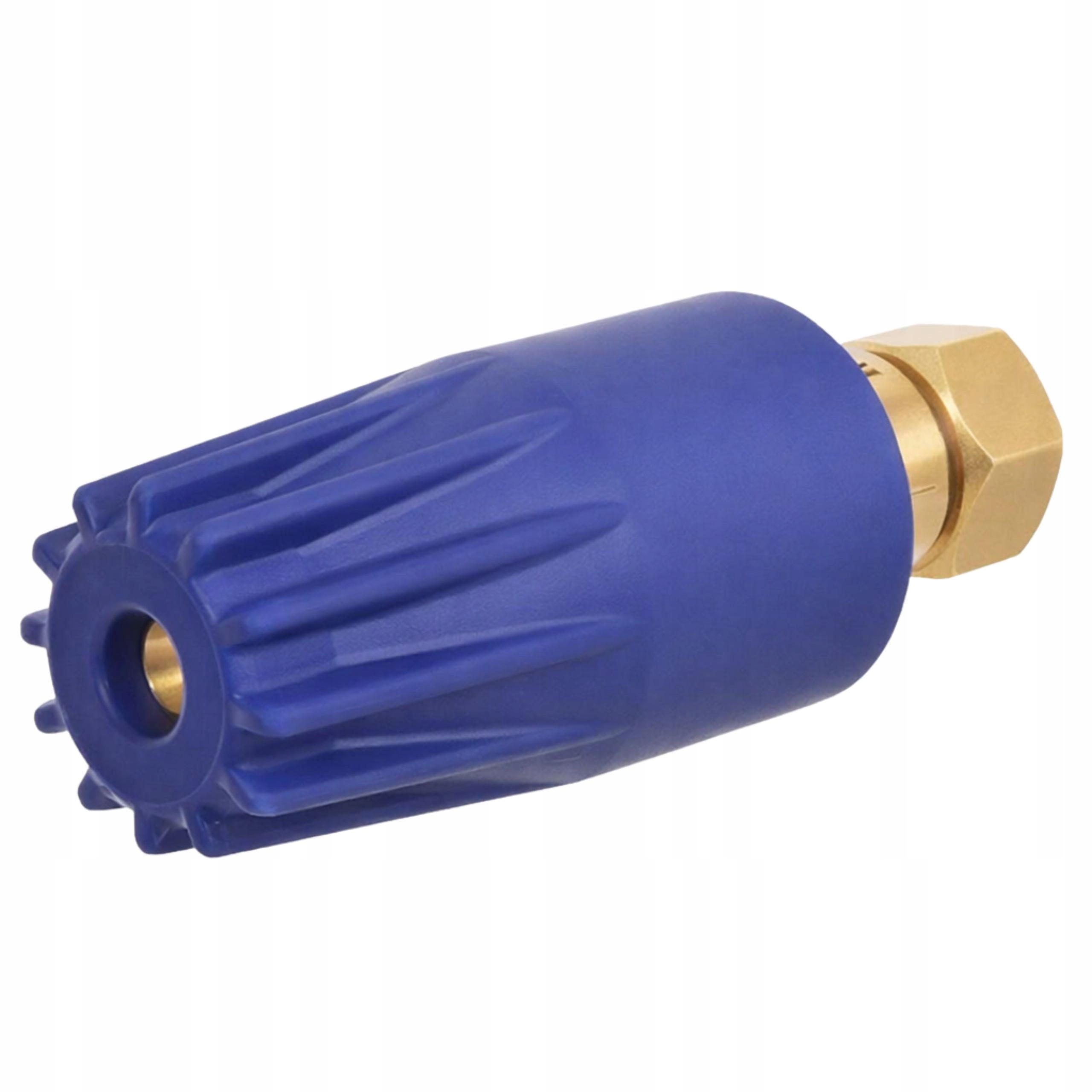 Dysza rotacyjna UR25 250bar do Karcher Hds 055 M18 Hd Hds