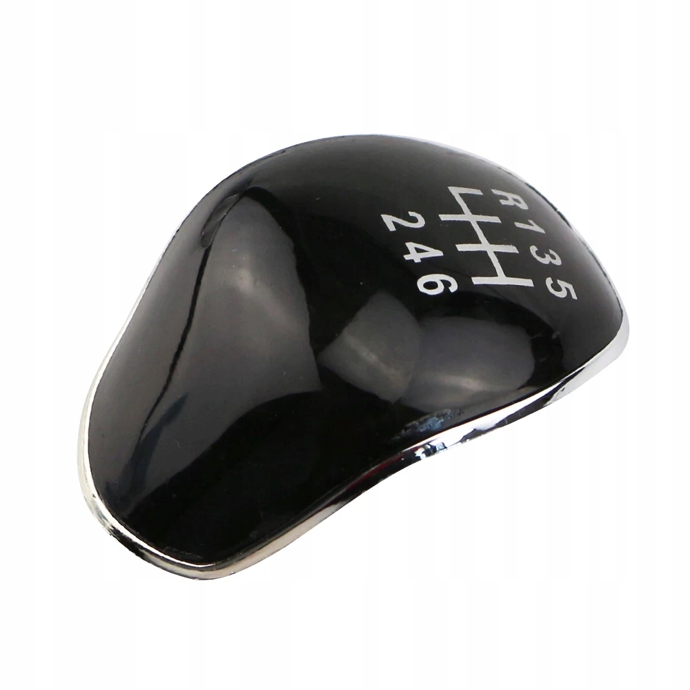 Zdjęcie AWparts NAKŁADKA GAŁKI ZMIANY BIEGÓW 6B FORD MONDEO