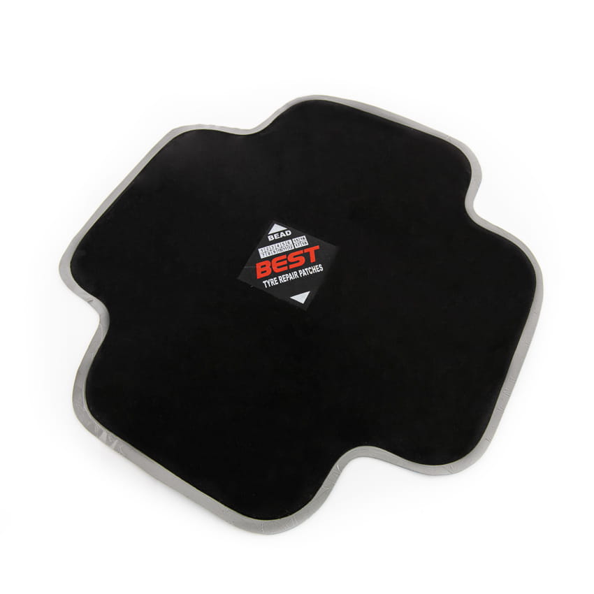 Wkład diagonalny CBP 10 BEST