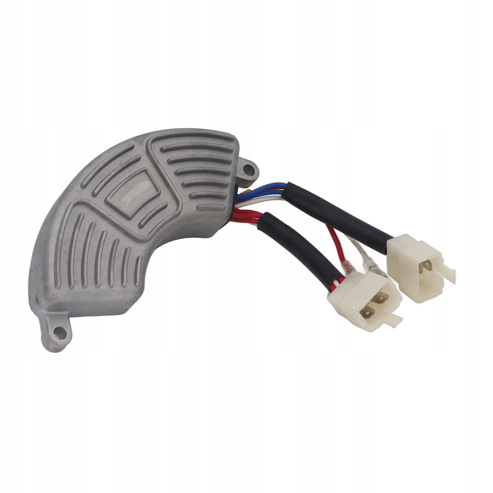 3-5KW AVR REGULATOR NAPIĘCIA AGREGAT PRĄDOTWÓRCZ Numer katalogowy części a5CoAIE6